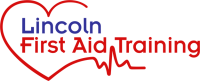 Lincoln First Aid Training