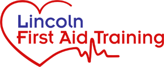Lincoln First Aid Training